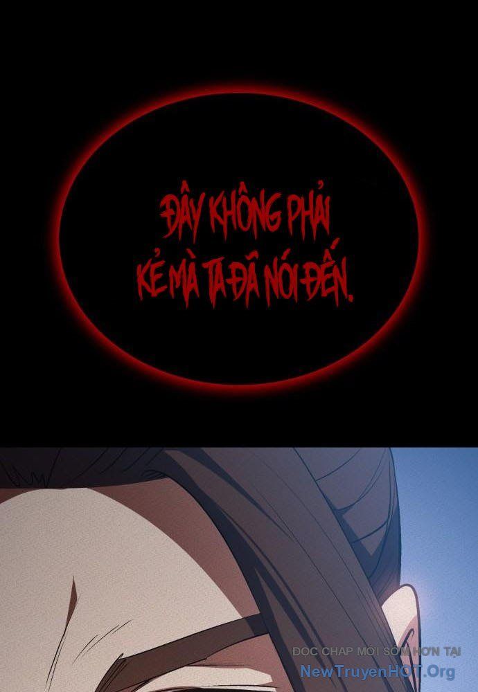 Nhật Hành Nhân Chapter 58 - Trang 2