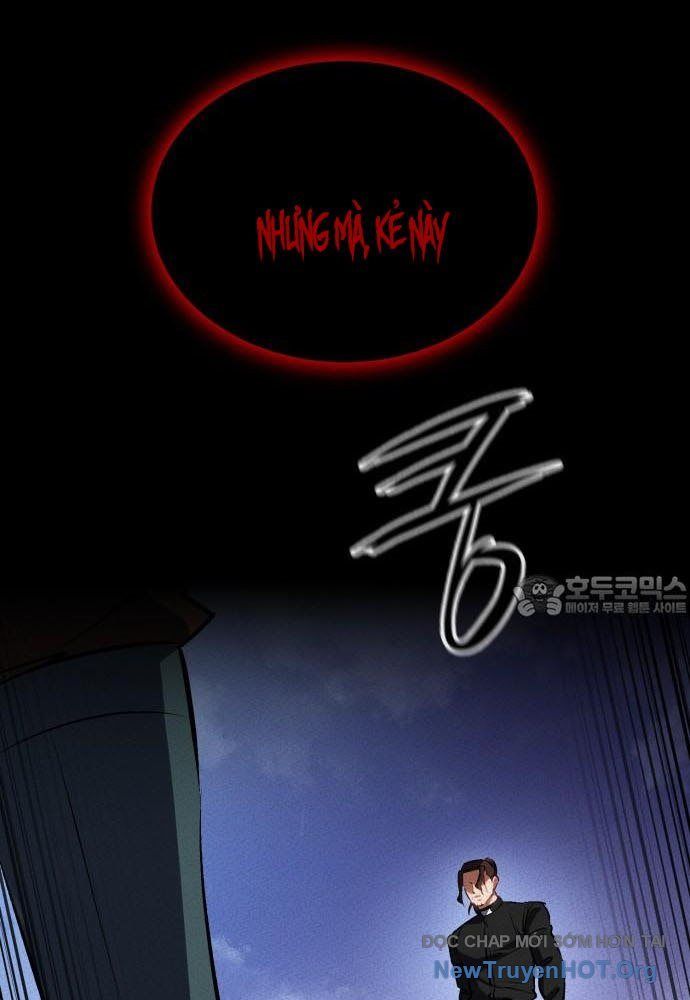 Nhật Hành Nhân Chapter 58 - Trang 2