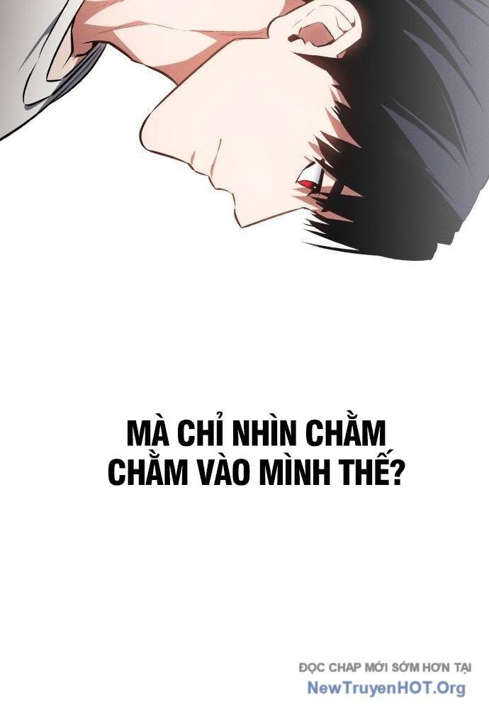 Nhật Hành Nhân Chapter 58 - Trang 2