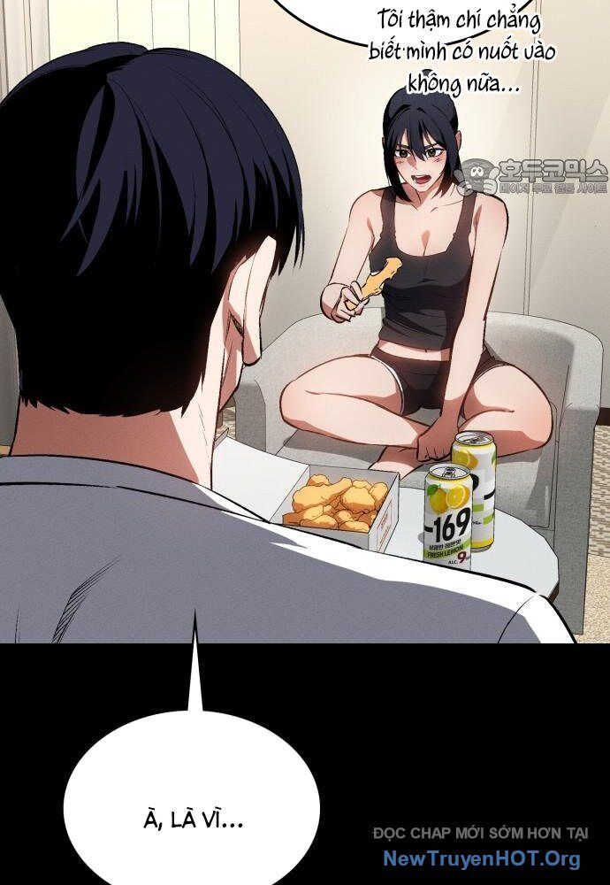 Nhật Hành Nhân Chapter 58 - Trang 2
