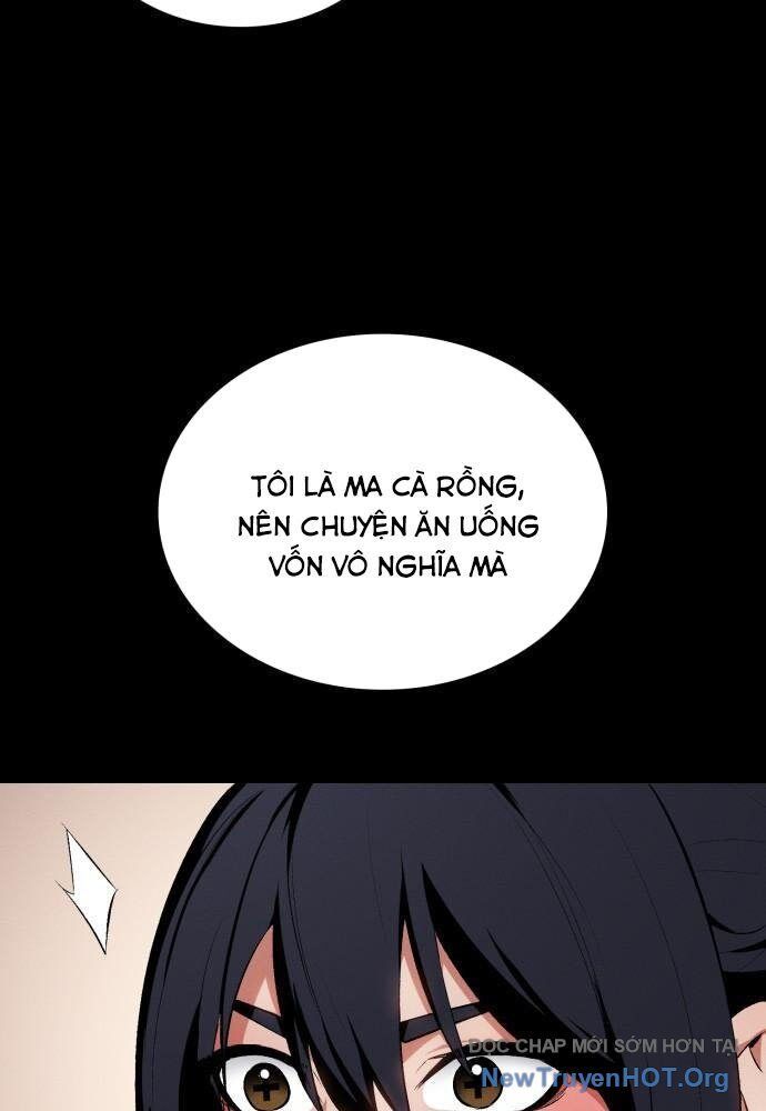 Nhật Hành Nhân Chapter 58 - Trang 2