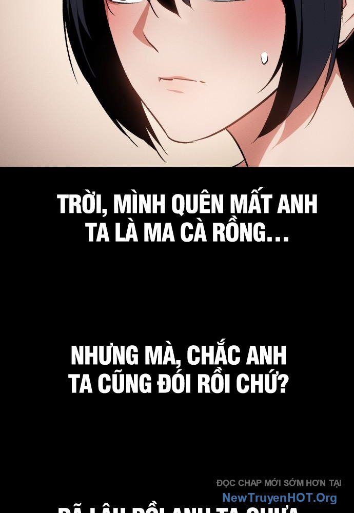 Nhật Hành Nhân Chapter 58 - Trang 2