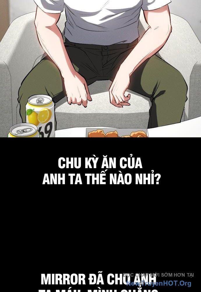 Nhật Hành Nhân Chapter 58 - Trang 2