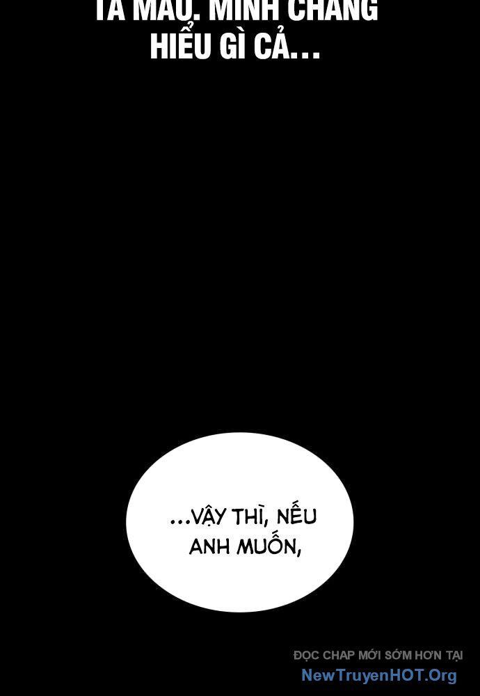 Nhật Hành Nhân Chapter 58 - Trang 2