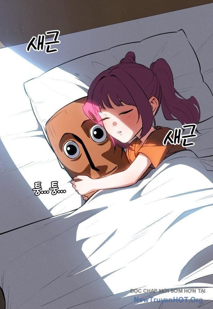 Nhật Hành Nhân Chapter 58 - Trang 2