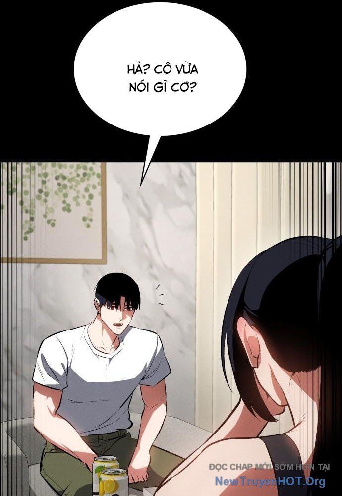 Nhật Hành Nhân Chapter 58 - Trang 2