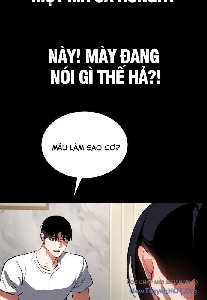 Nhật Hành Nhân Chapter 58 - Trang 2