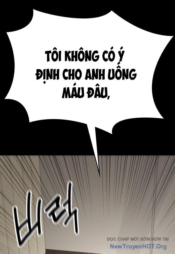 Nhật Hành Nhân Chapter 58 - Trang 2