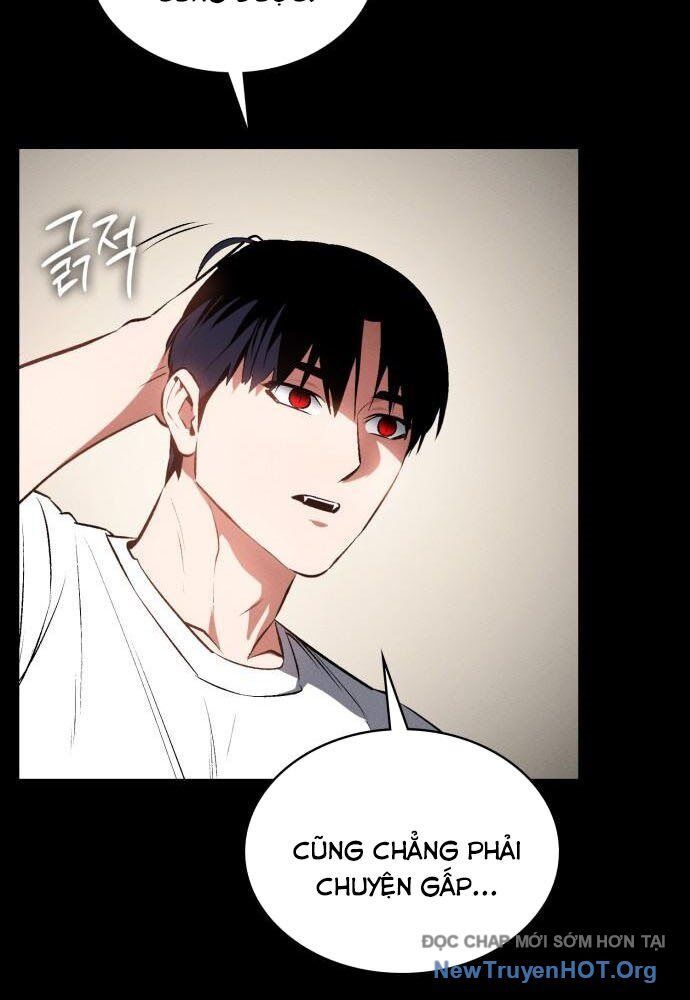 Nhật Hành Nhân Chapter 58 - Trang 2