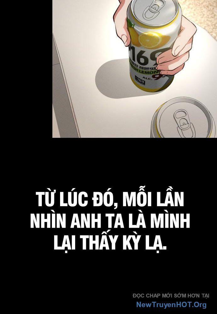 Nhật Hành Nhân Chapter 58 - Trang 2