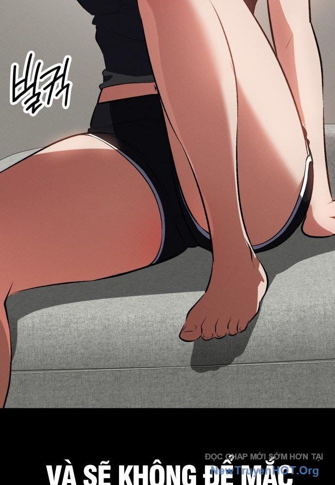 Nhật Hành Nhân Chapter 58 - Trang 2