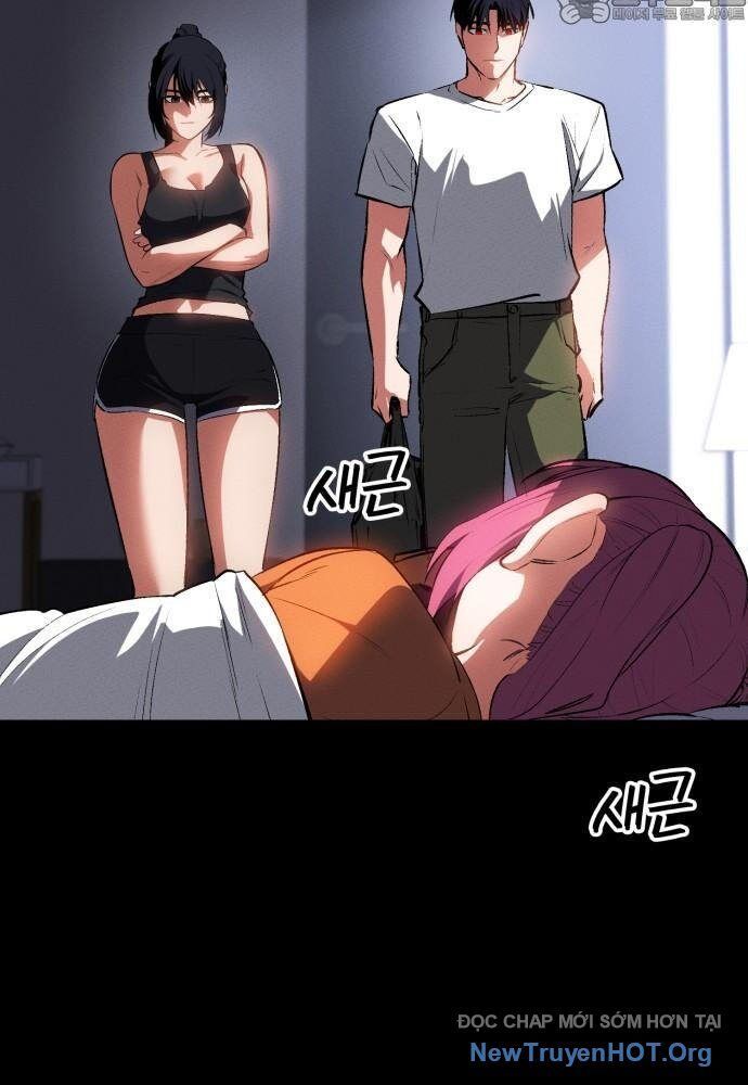 Nhật Hành Nhân Chapter 58 - Trang 2