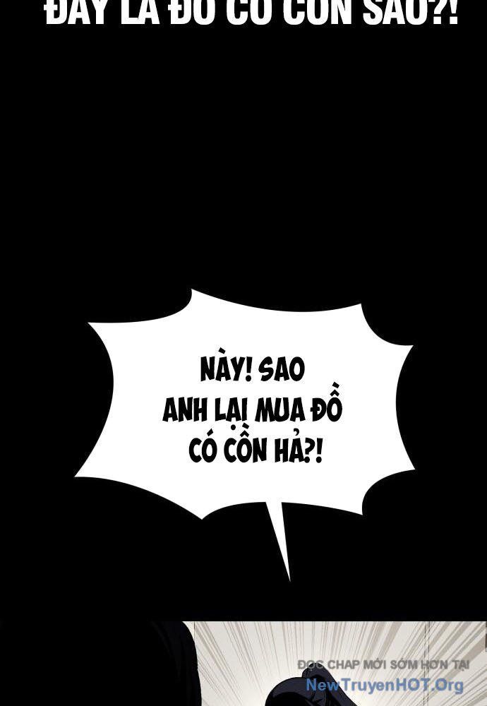 Nhật Hành Nhân Chapter 58 - Trang 2