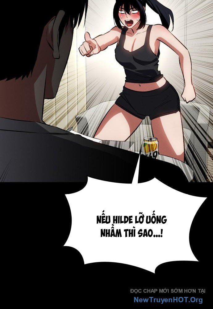 Nhật Hành Nhân Chapter 58 - Trang 2