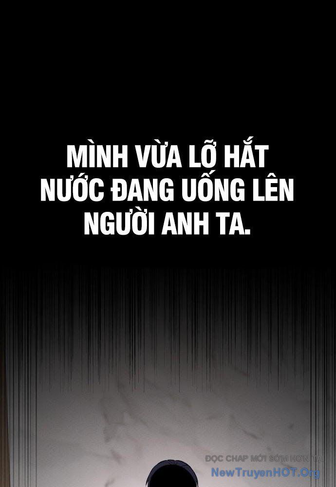Nhật Hành Nhân Chapter 58 - Trang 2