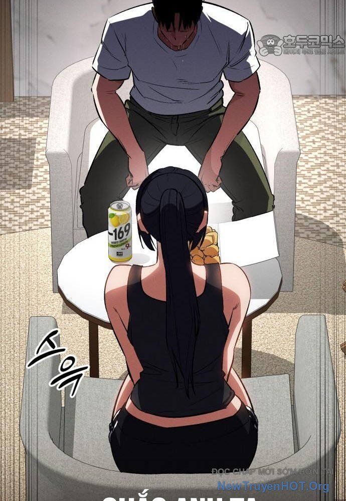 Nhật Hành Nhân Chapter 58 - Trang 2