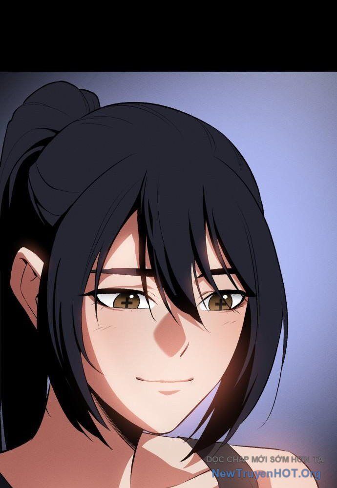 Nhật Hành Nhân Chapter 58 - Trang 2