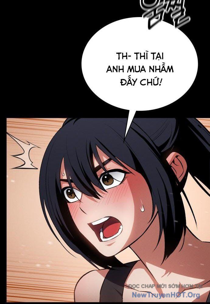Nhật Hành Nhân Chapter 58 - Trang 2