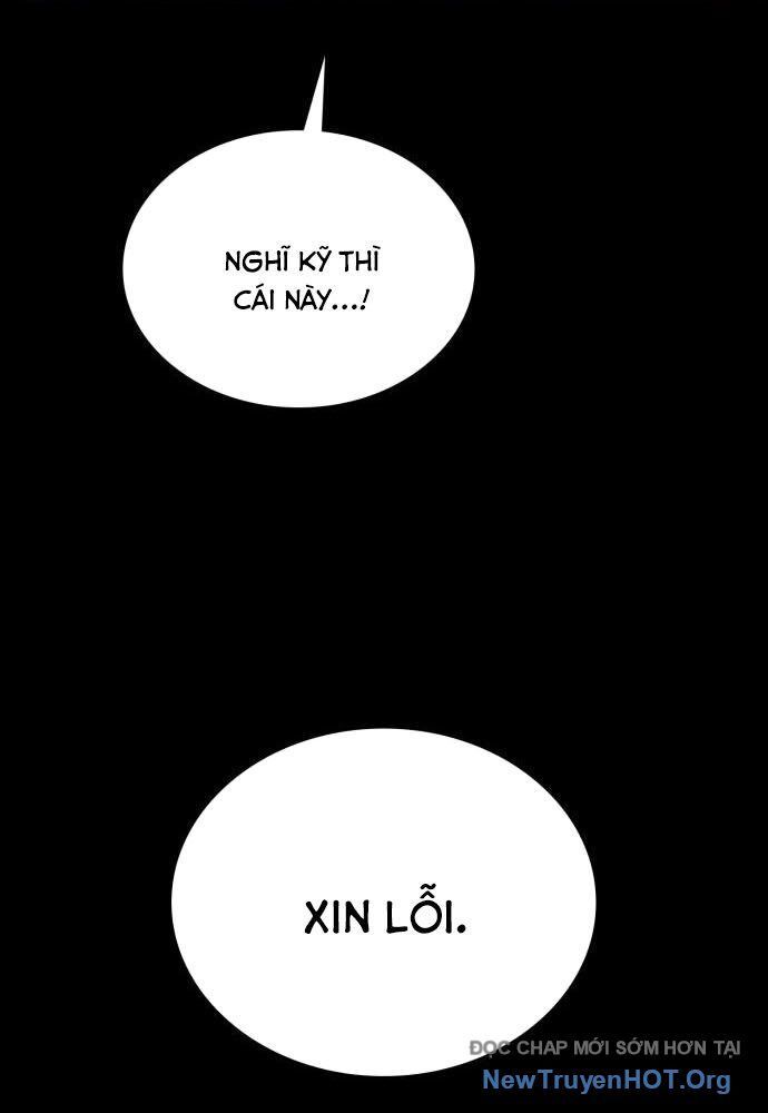 Nhật Hành Nhân Chapter 58 - Trang 2