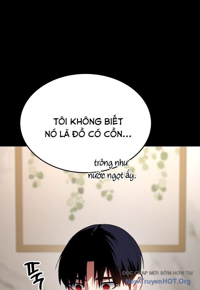 Nhật Hành Nhân Chapter 58 - Trang 2