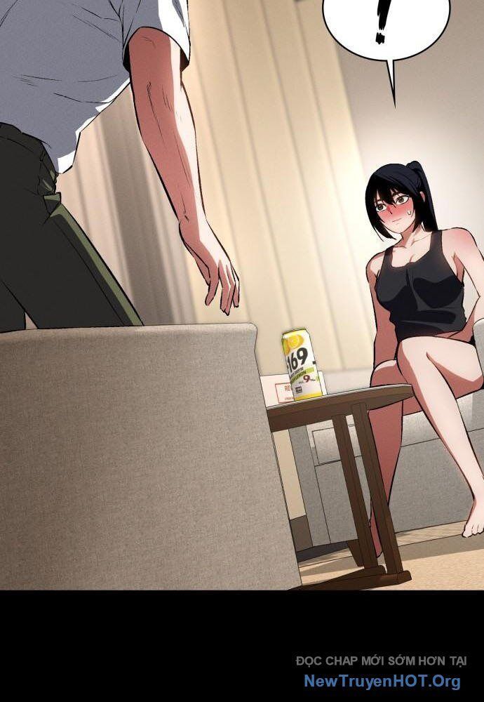 Nhật Hành Nhân Chapter 58 - Trang 2