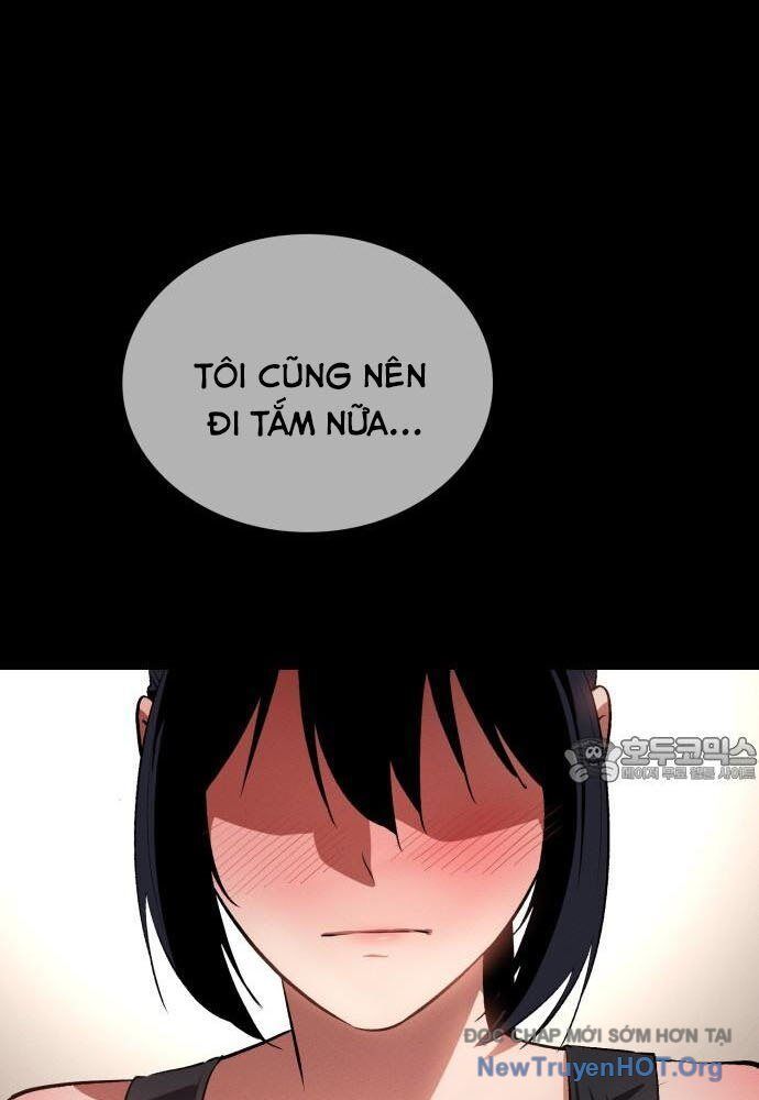 Nhật Hành Nhân Chapter 58 - Trang 2
