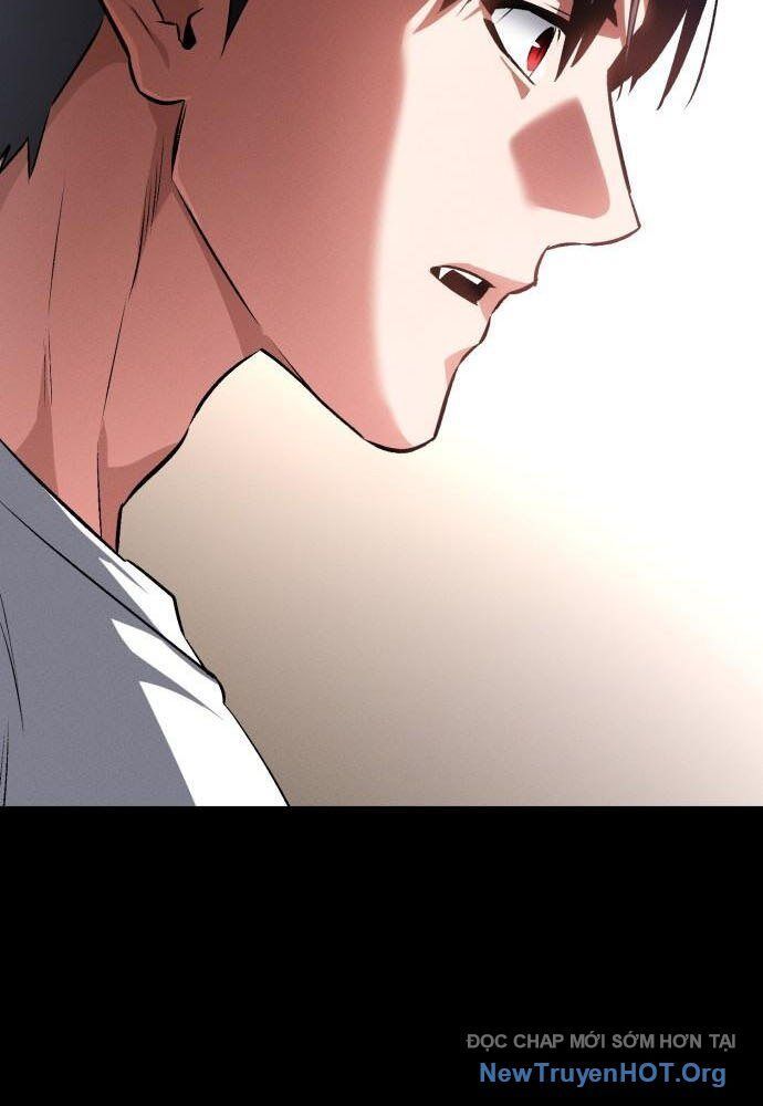 Nhật Hành Nhân Chapter 58 - Trang 2