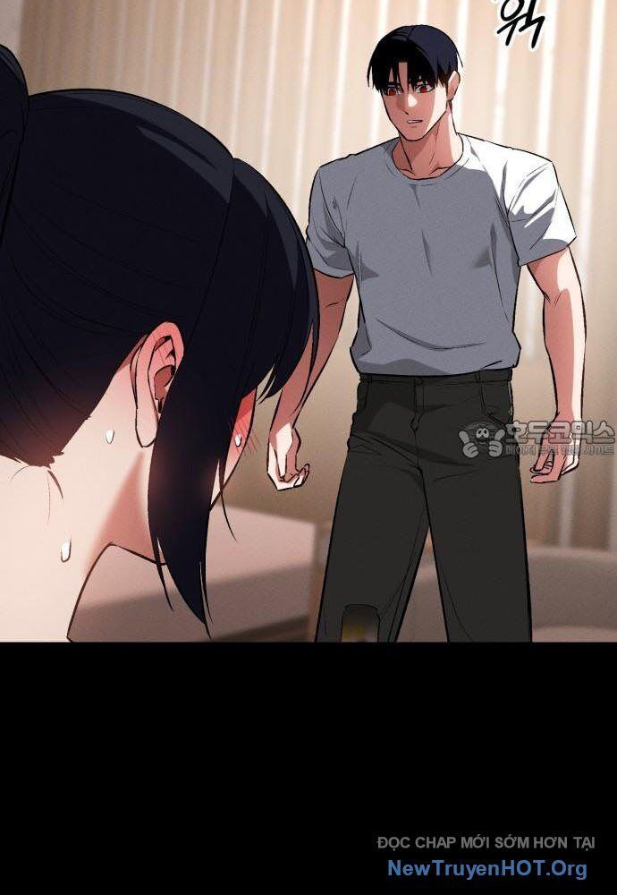 Nhật Hành Nhân Chapter 58 - Trang 2