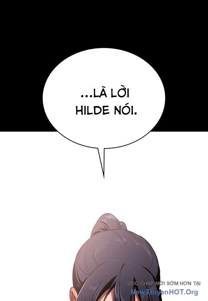 Nhật Hành Nhân Chapter 58 - Trang 2