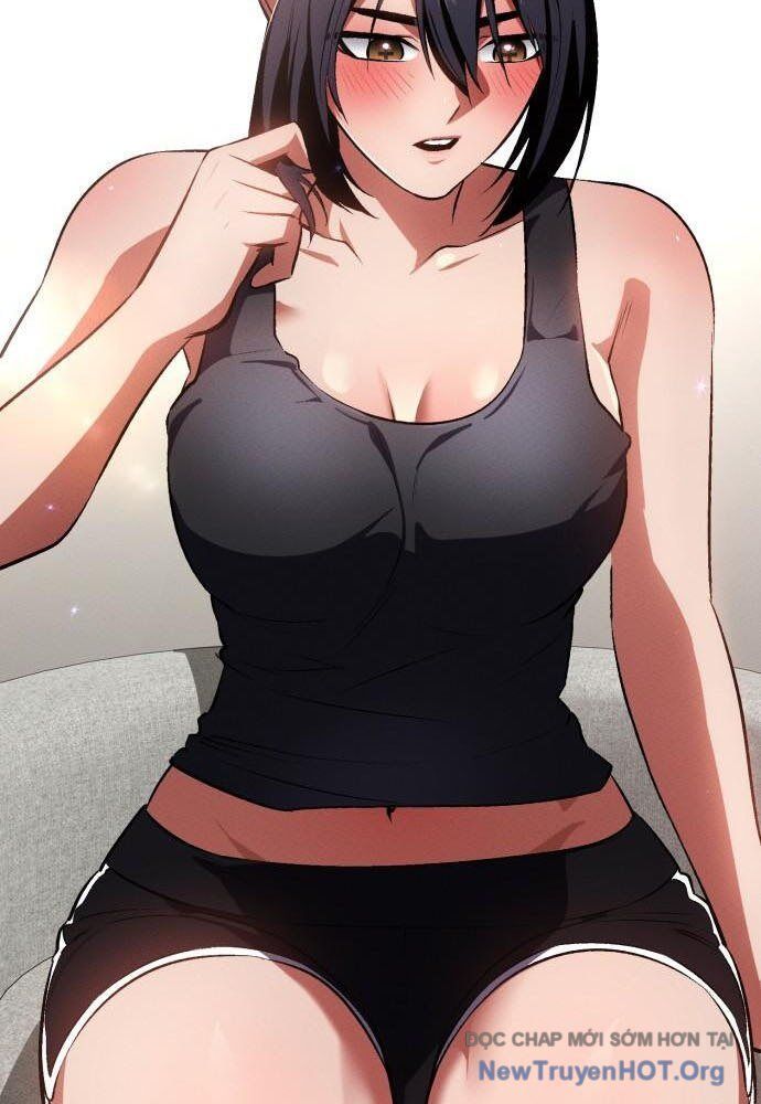 Nhật Hành Nhân Chapter 58 - Trang 2