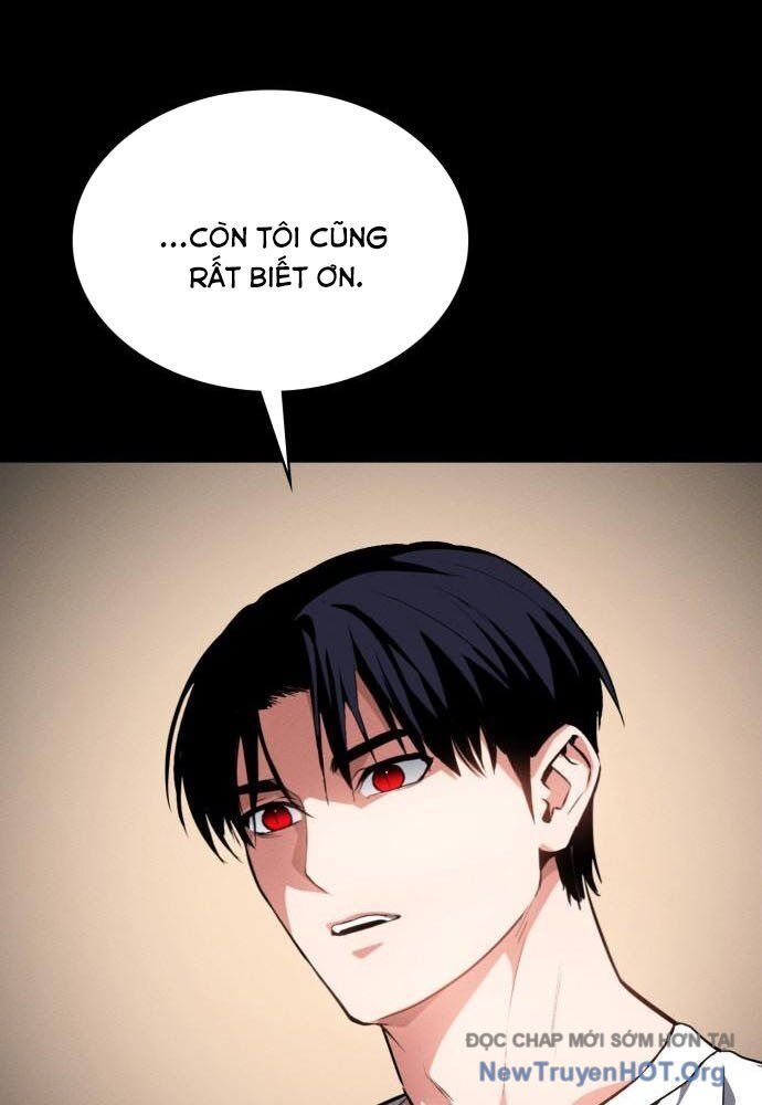 Nhật Hành Nhân Chapter 58 - Trang 2