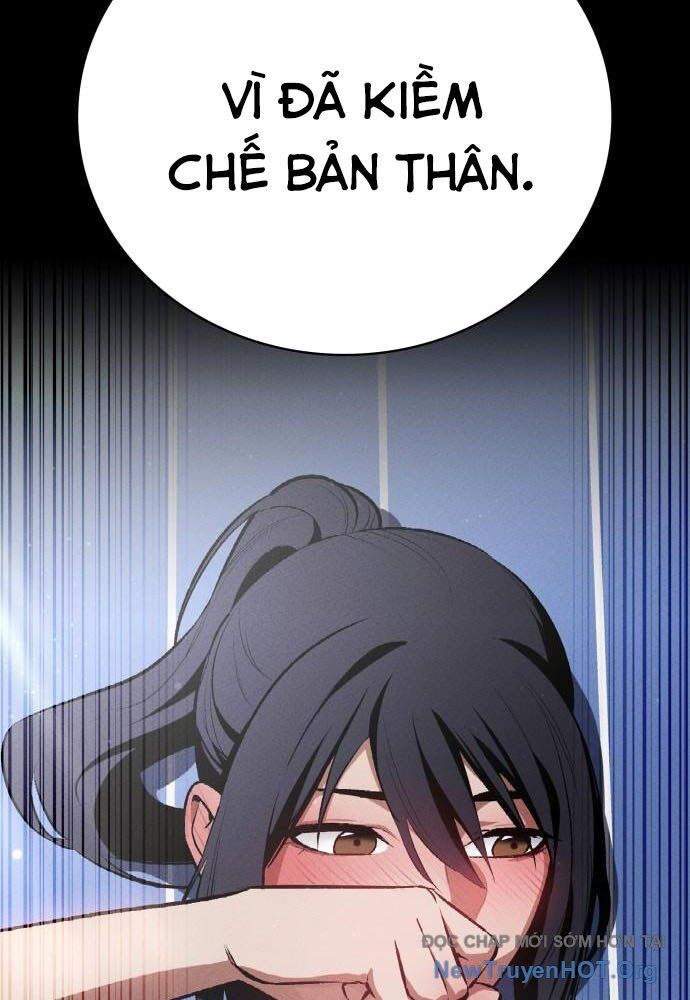 Nhật Hành Nhân Chapter 58 - Trang 2