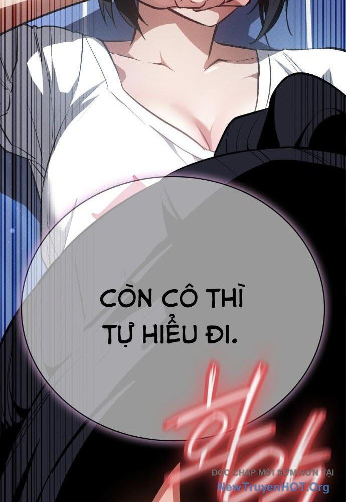 Nhật Hành Nhân Chapter 58 - Trang 2