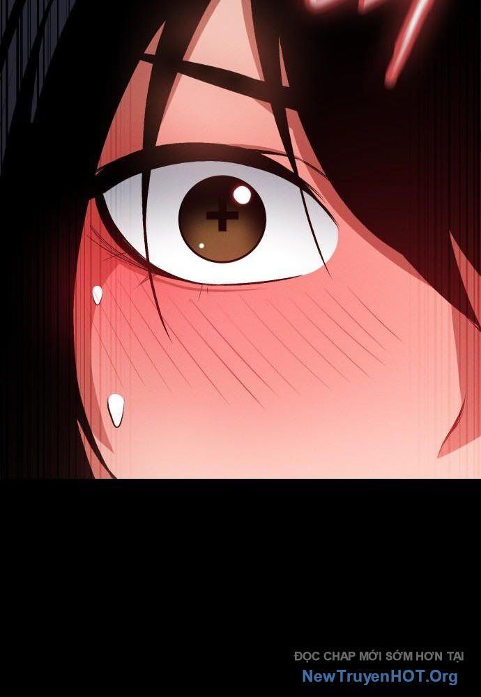 Nhật Hành Nhân Chapter 58 - Trang 2