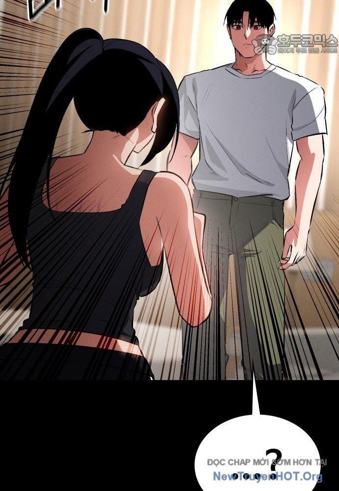 Nhật Hành Nhân Chapter 58 - Trang 2