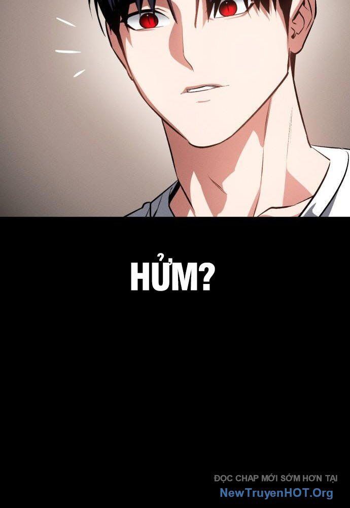 Nhật Hành Nhân Chapter 58 - Trang 2