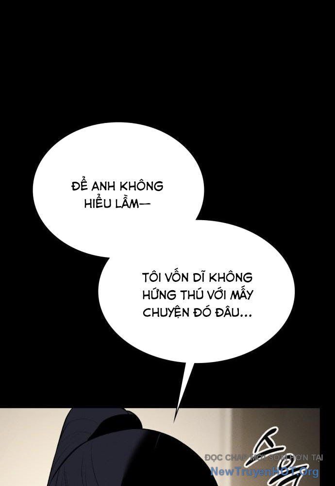 Nhật Hành Nhân Chapter 58 - Trang 2