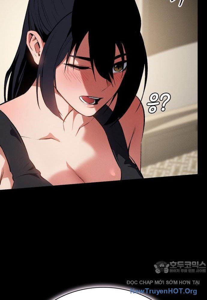 Nhật Hành Nhân Chapter 58 - Trang 2