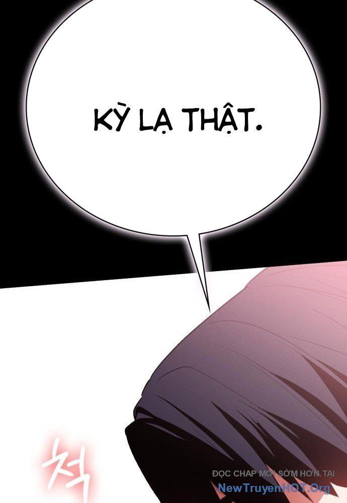 Nhật Hành Nhân Chapter 58 - Trang 2