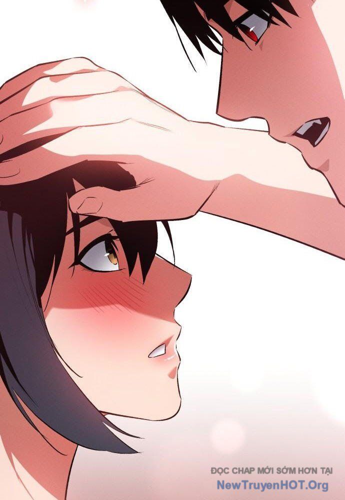 Nhật Hành Nhân Chapter 58 - Trang 2