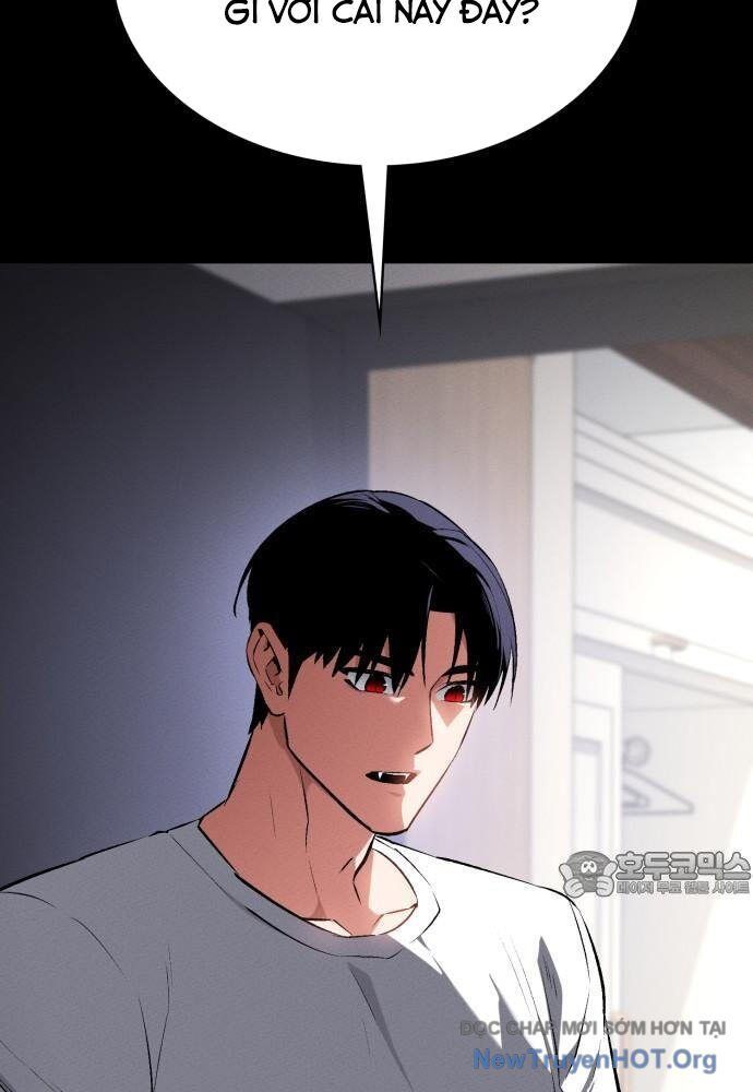Nhật Hành Nhân Chapter 58 - Trang 2