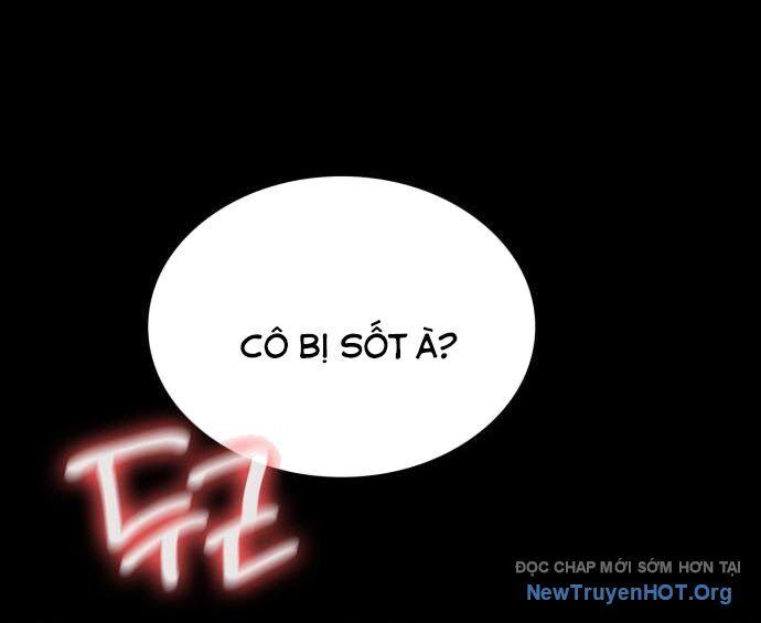 Nhật Hành Nhân Chapter 58 - Trang 2