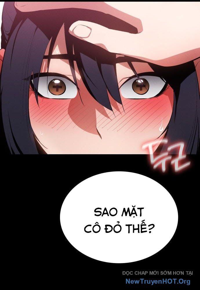 Nhật Hành Nhân Chapter 58 - Trang 2