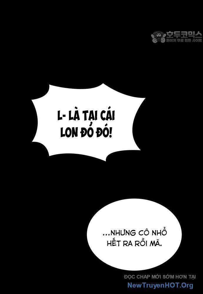 Nhật Hành Nhân Chapter 58 - Trang 2