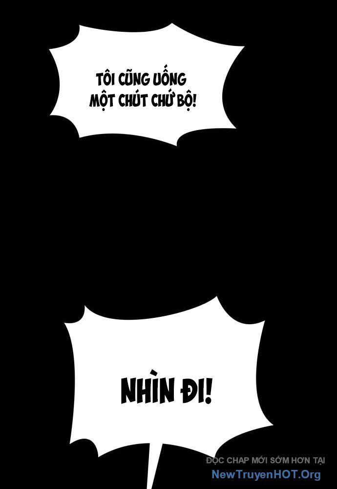 Nhật Hành Nhân Chapter 58 - Trang 2