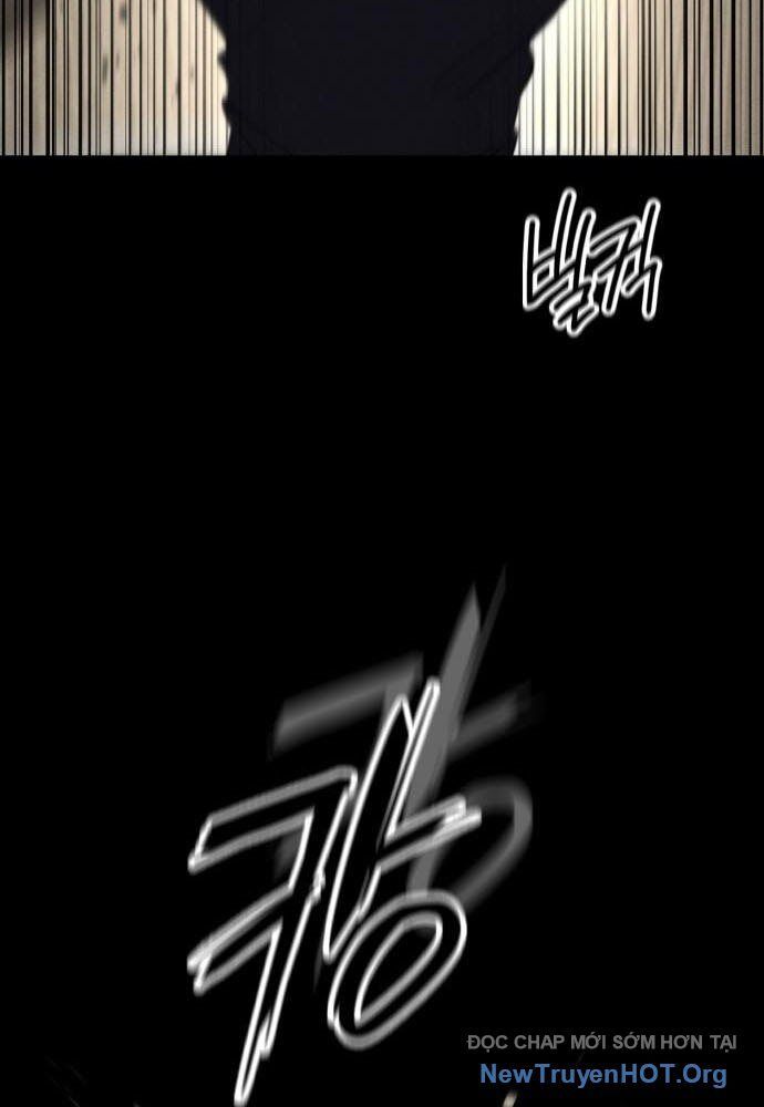 Nhật Hành Nhân Chapter 58 - Trang 2