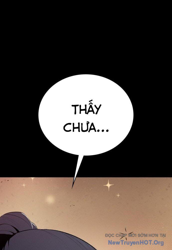 Nhật Hành Nhân Chapter 58 - Trang 2