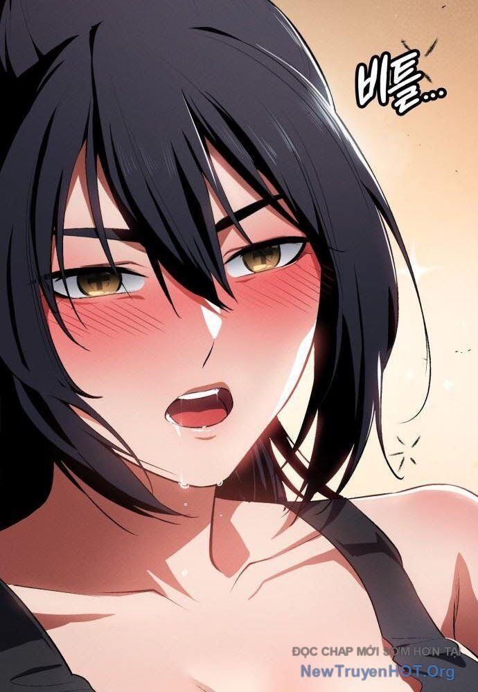 Nhật Hành Nhân Chapter 58 - Trang 2