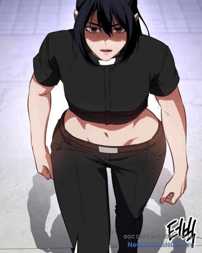 Nhật Hành Nhân Chapter 59 - Trang 2