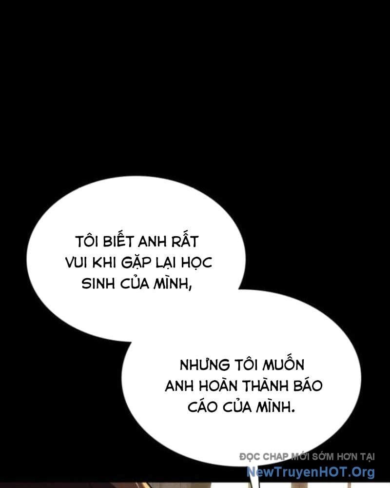 Nhật Hành Nhân Chapter 59 - Trang 2
